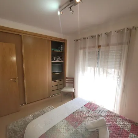 Valverde * Ναζαρέ