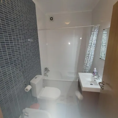 Valverde * Ναζαρέ