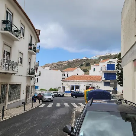 Apartment Valverde *