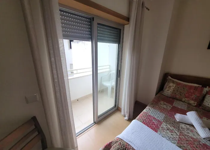 Valverde Apartmán